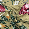 /msite/products/detail/productid/63247454/id/1519645.html